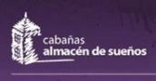 Cabaas Almacn de Sueos